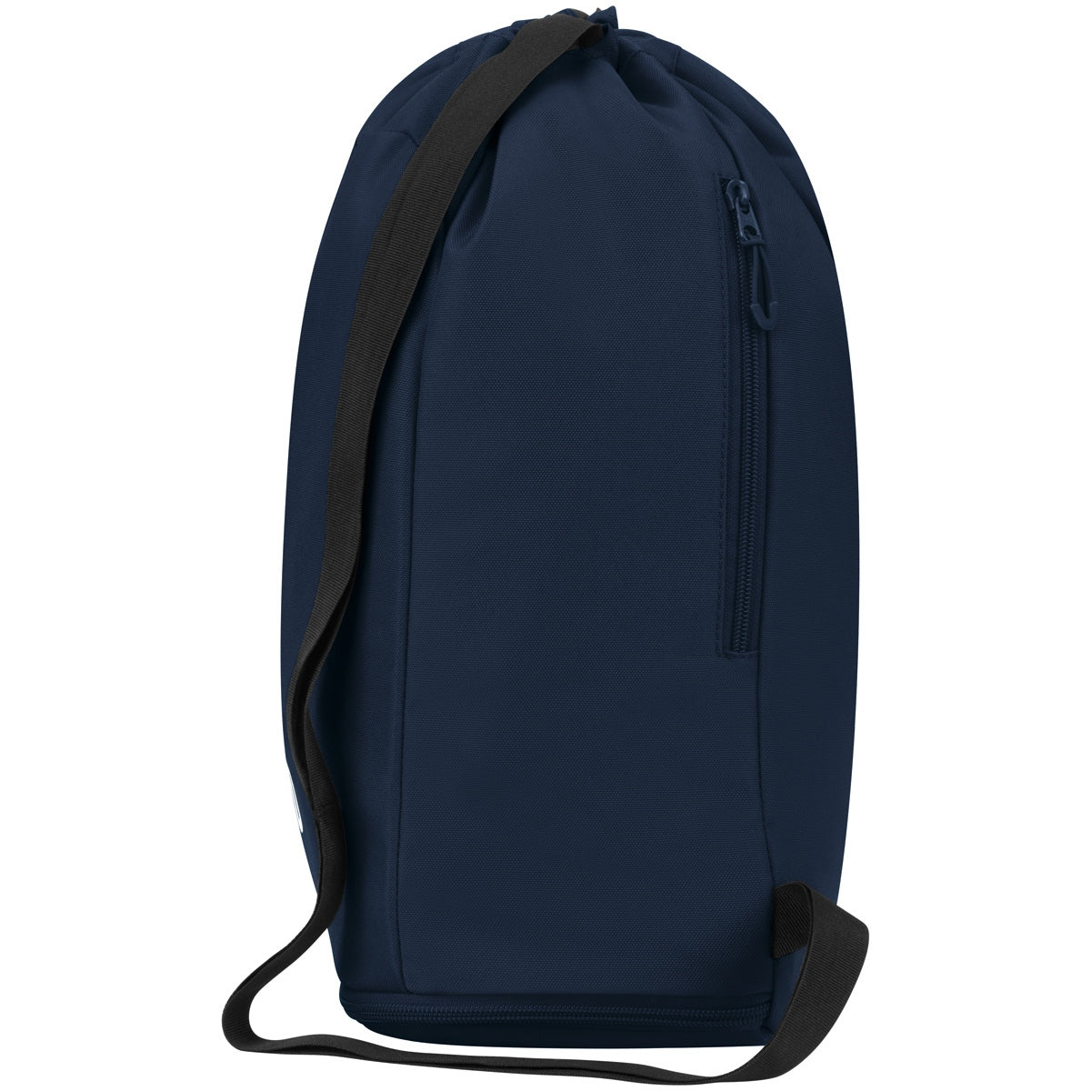 Geanta multiuse One