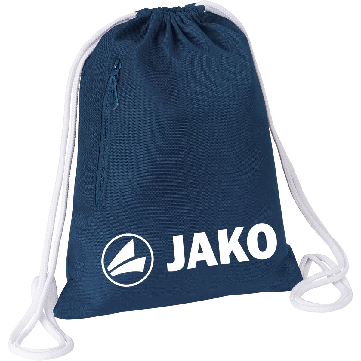 Geanta pentru Gym JAKO