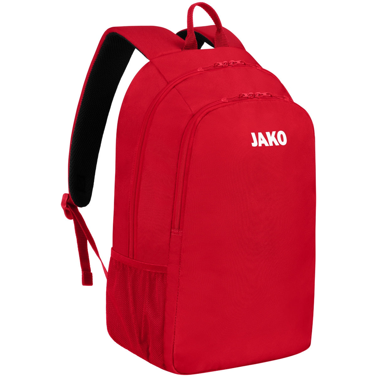 Rucsac One