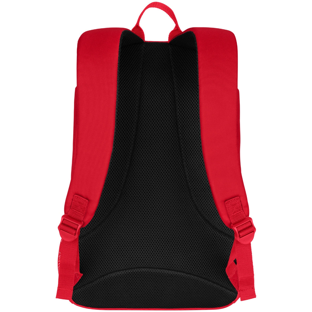 Rucsac One