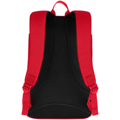 Rucsac One