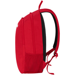 Rucsac One