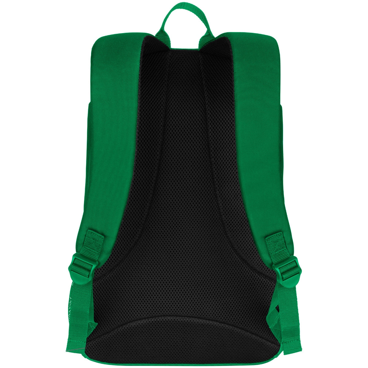 Rucsac One