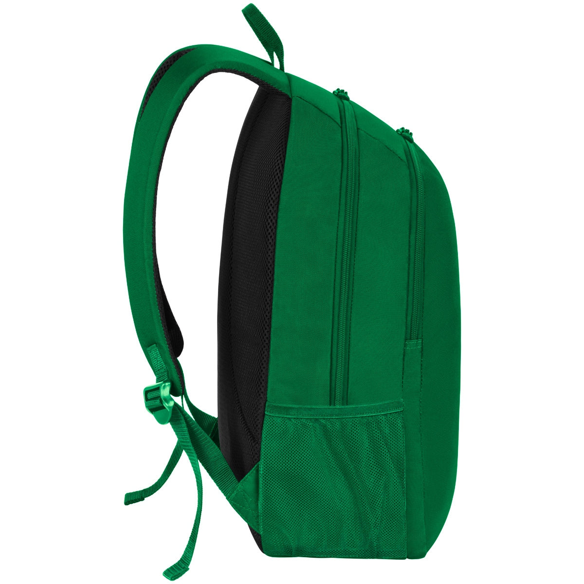 Rucsac One