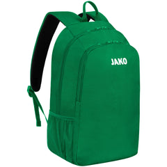 Rucsac One