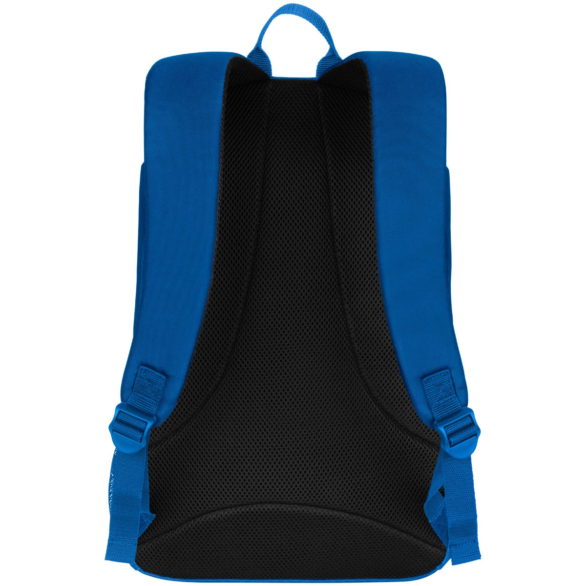 Rucsac One