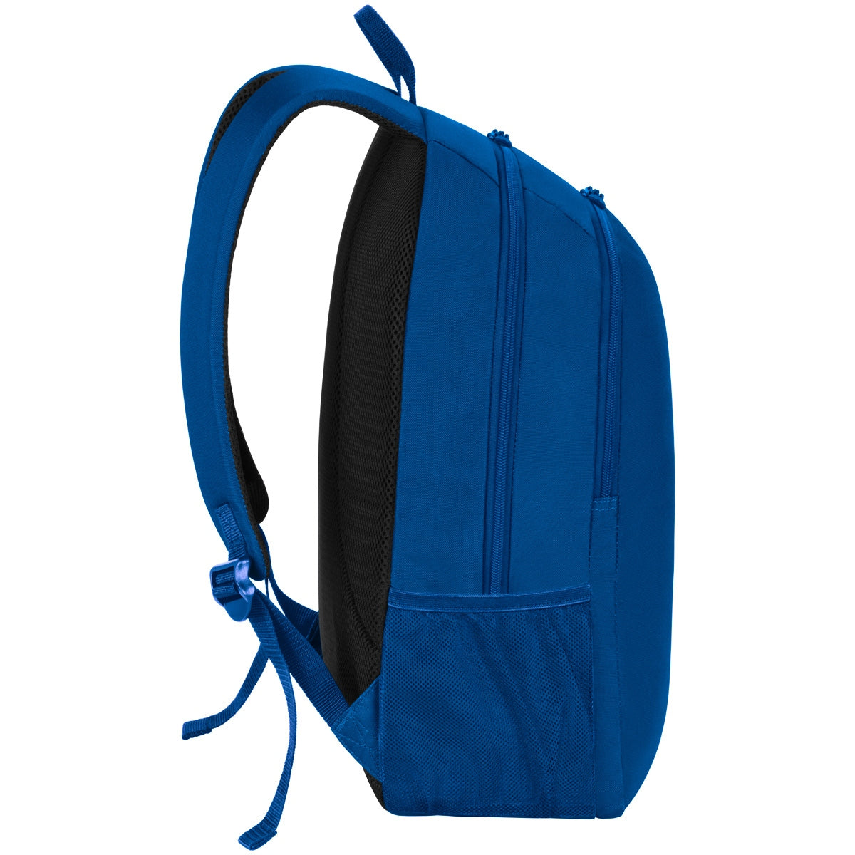 Rucsac One
