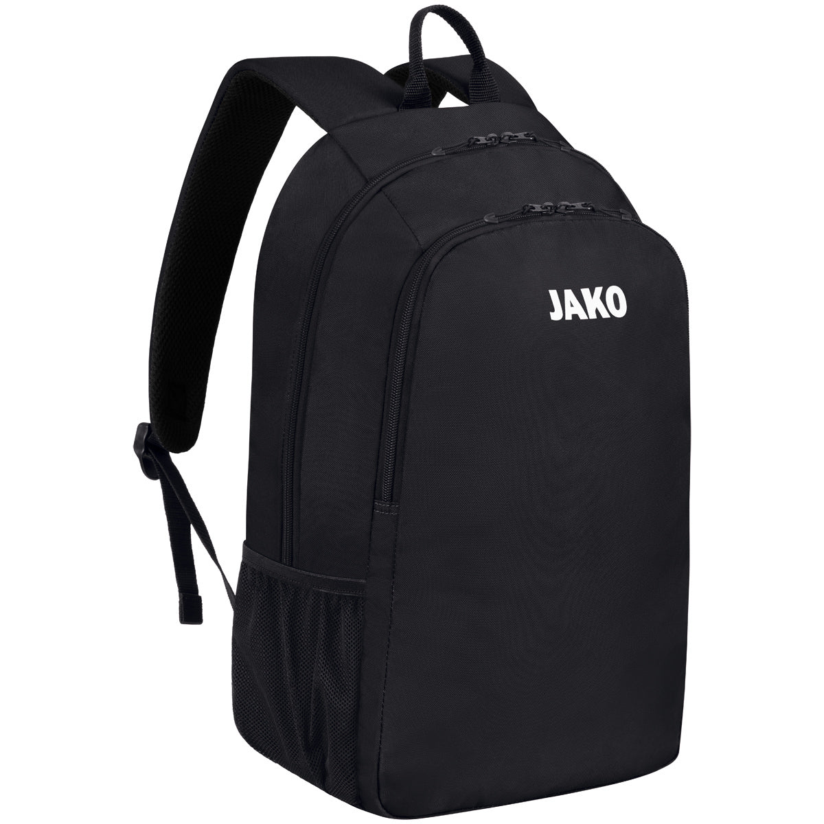 Rucsac One