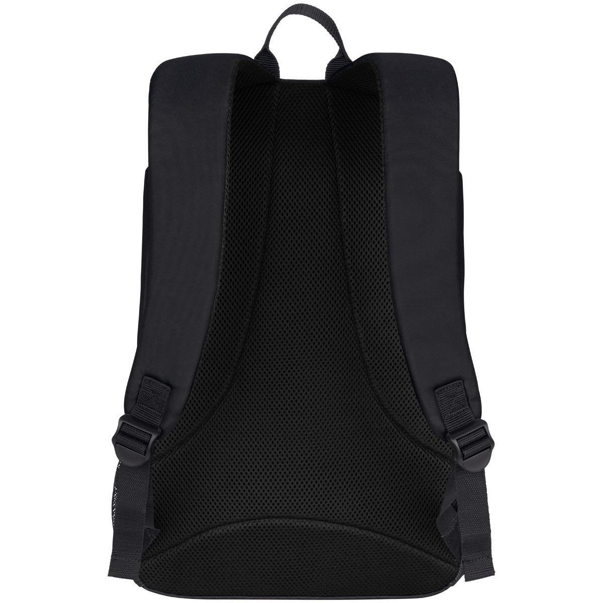 Rucsac One