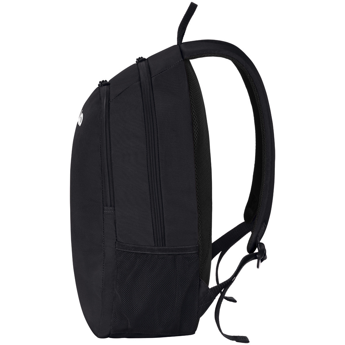 Rucsac One
