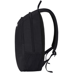 Rucsac One
