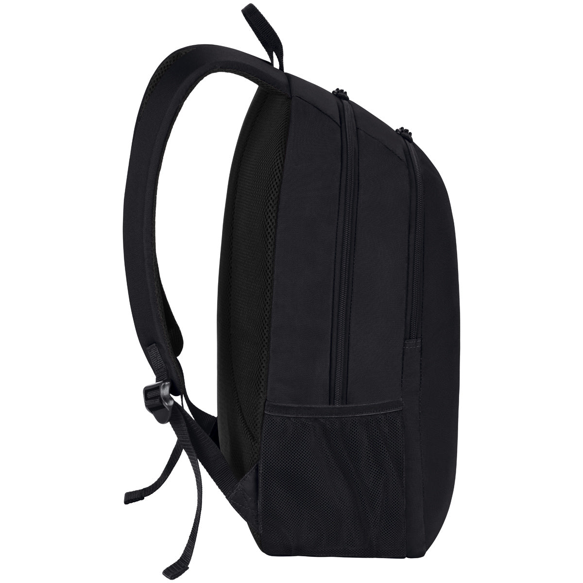 Rucsac One