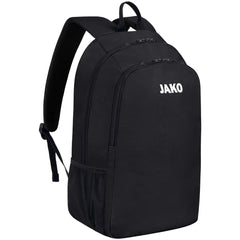 Rucsac One