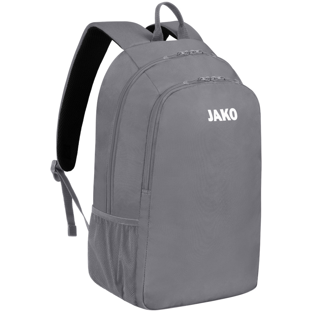 Rucsac One