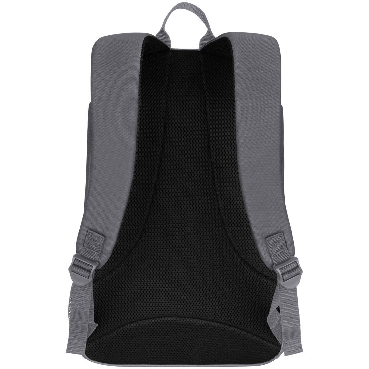 Rucsac One
