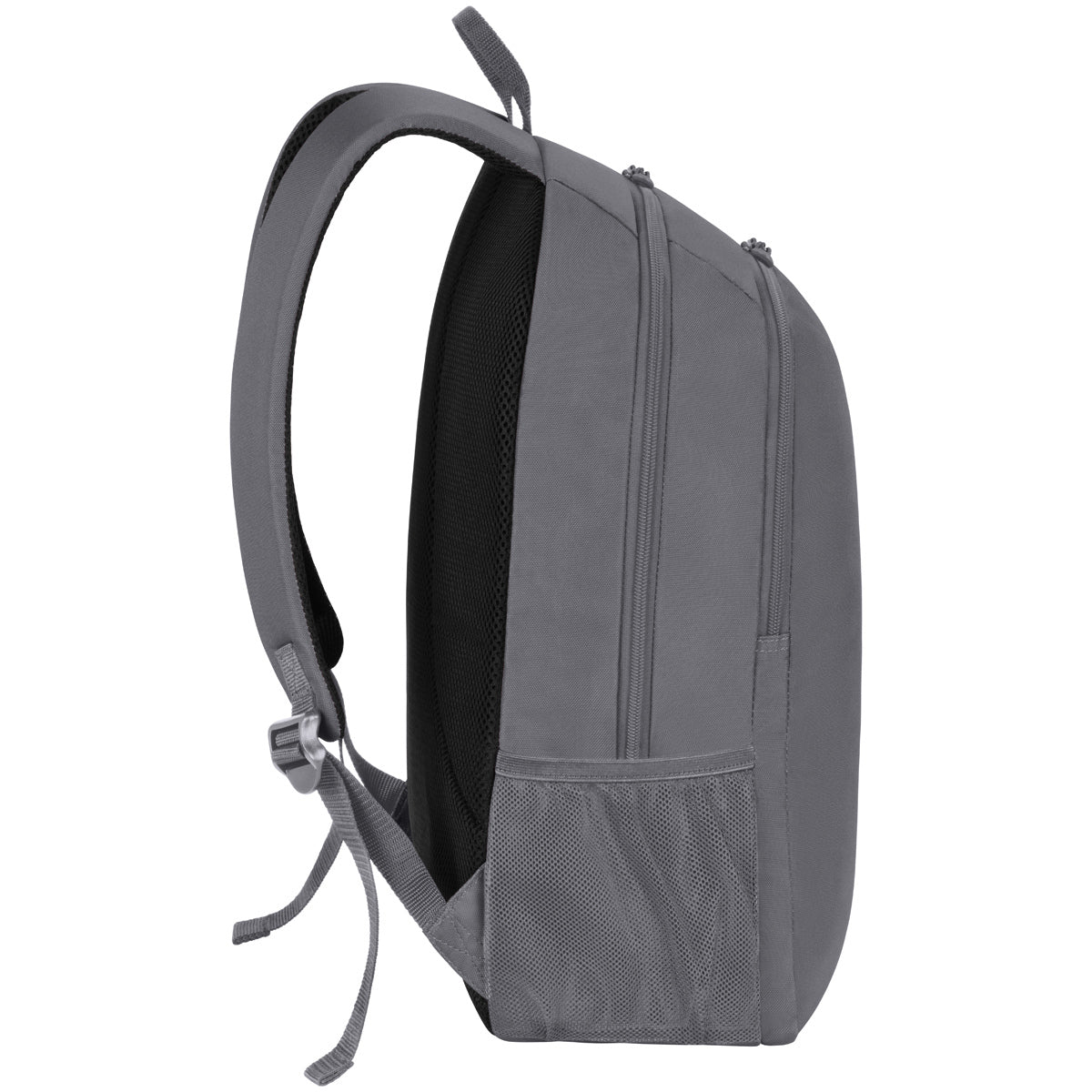 Rucsac One