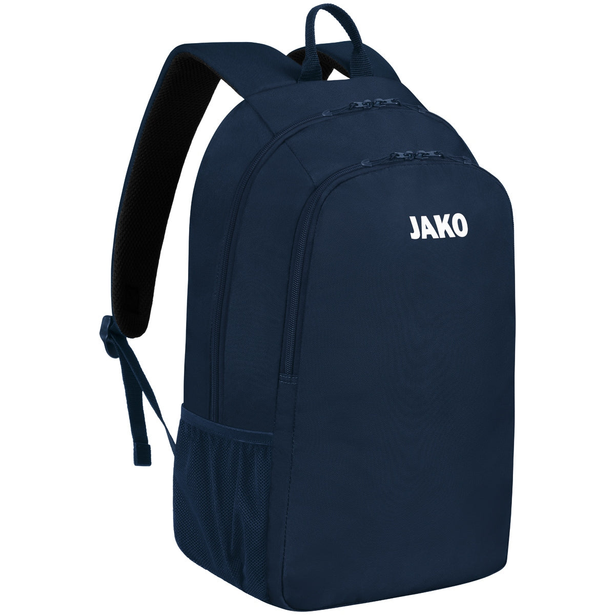 Rucsac One