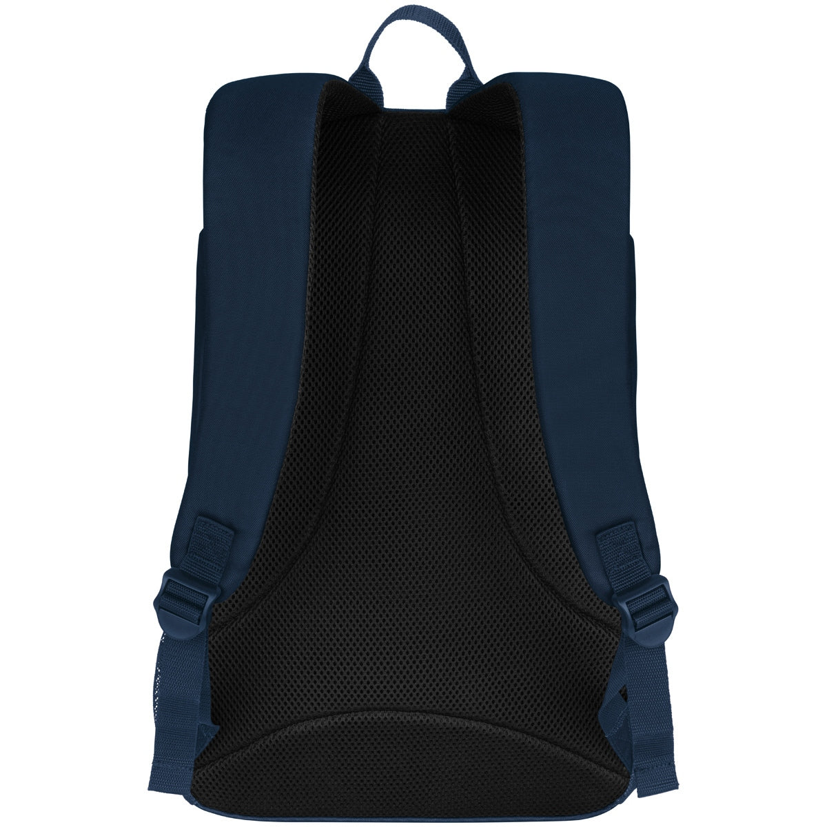 Rucsac One
