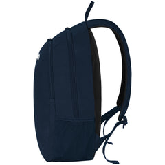 Rucsac One