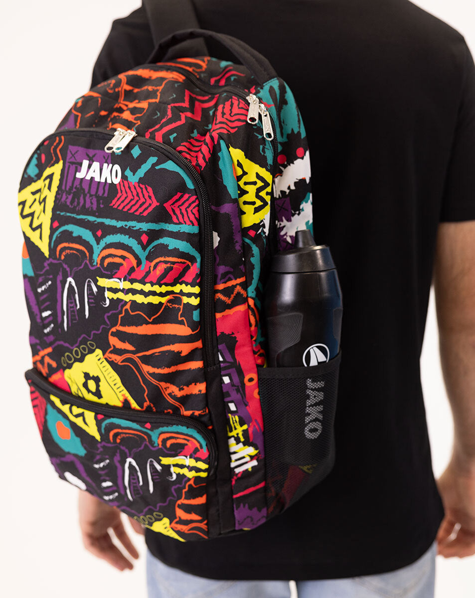 Rucsac Tropicana