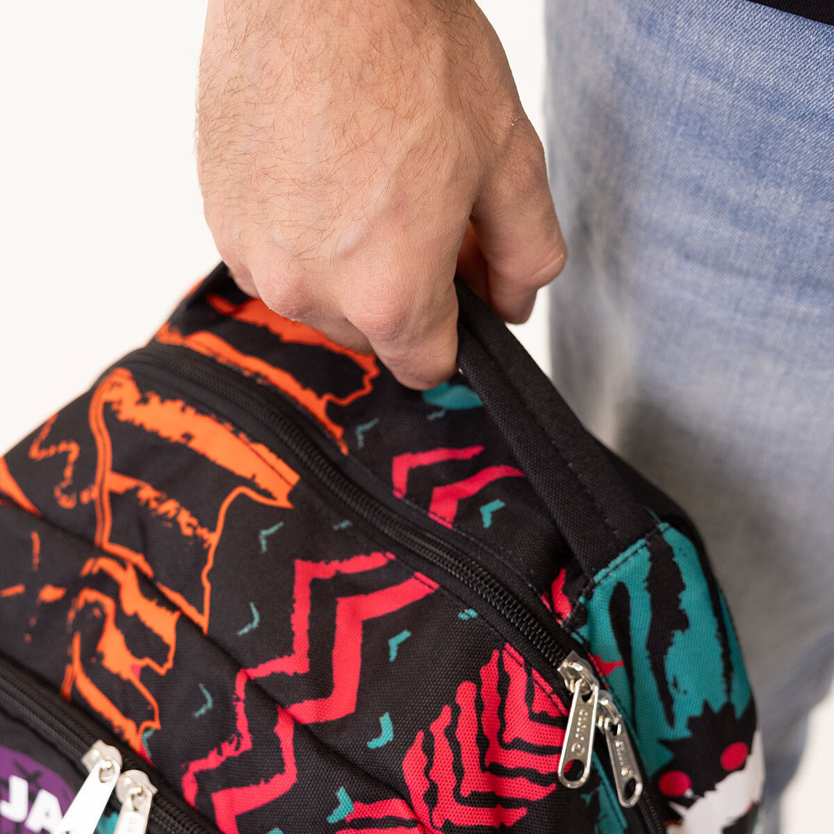 Rucsac Tropicana