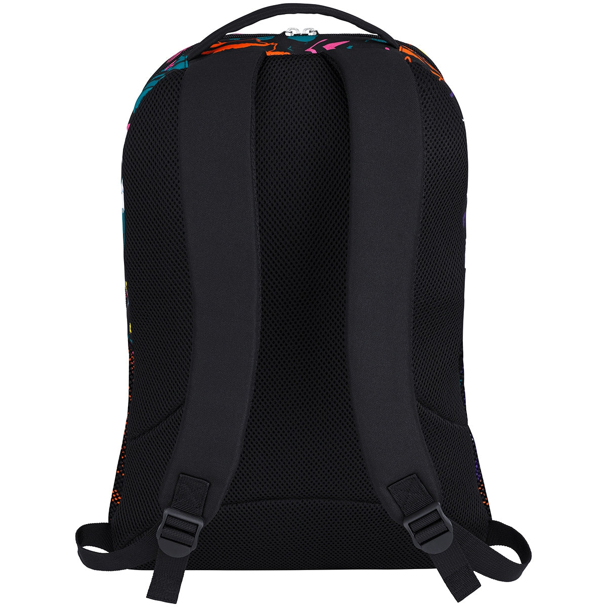Rucsac Tropicana