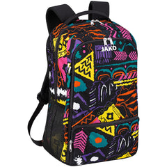 Rucsac Tropicana