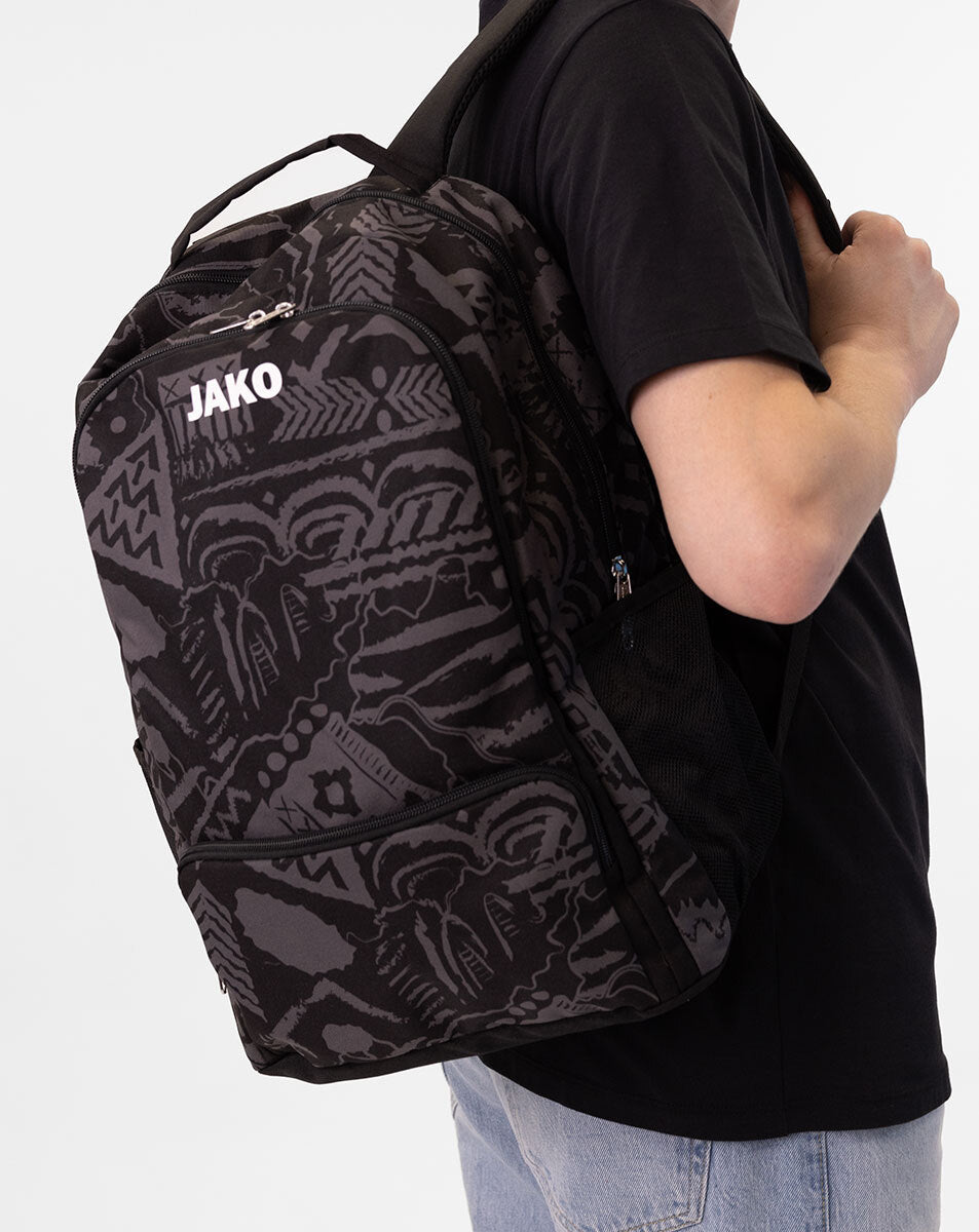 Rucsac Tropicana