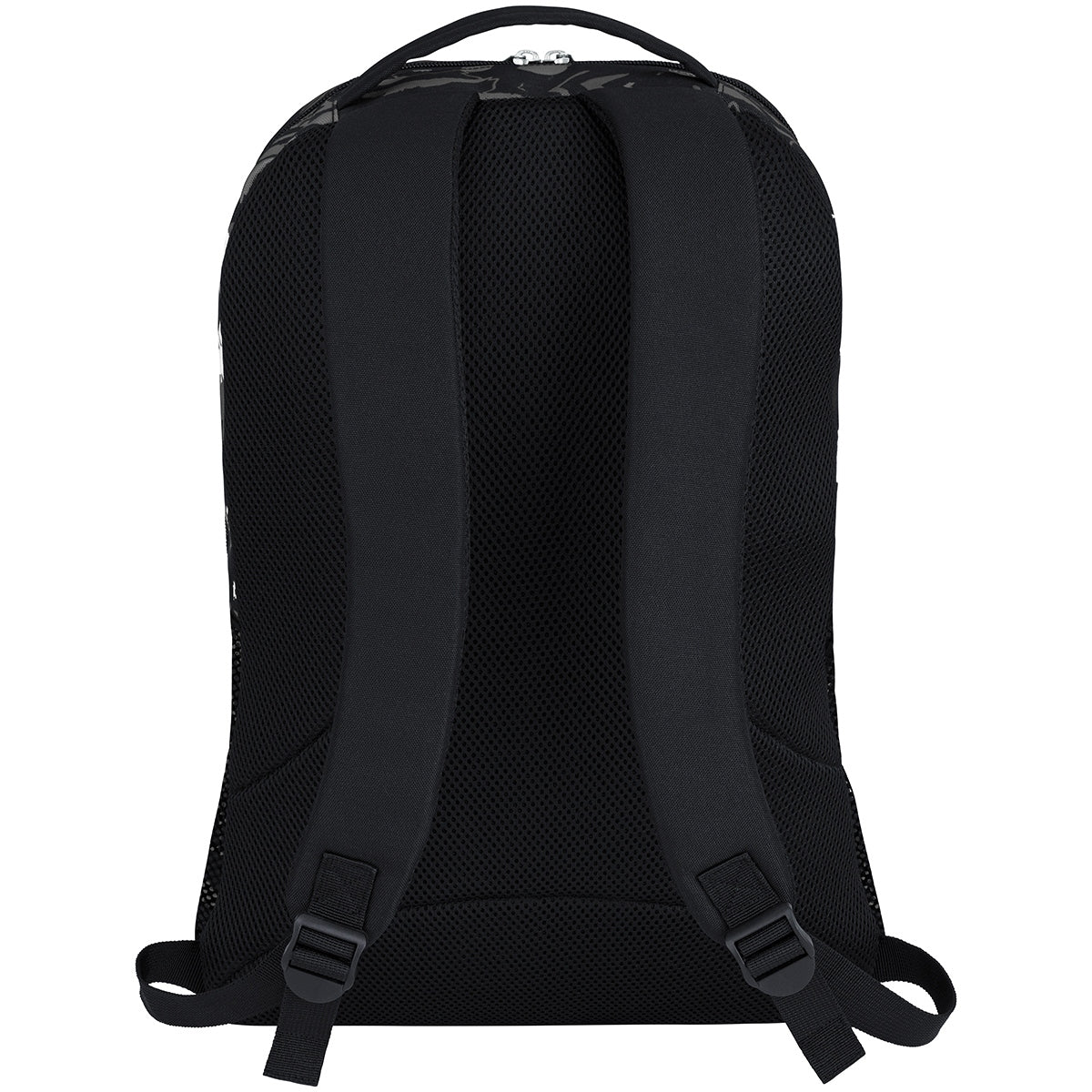 Rucsac Tropicana