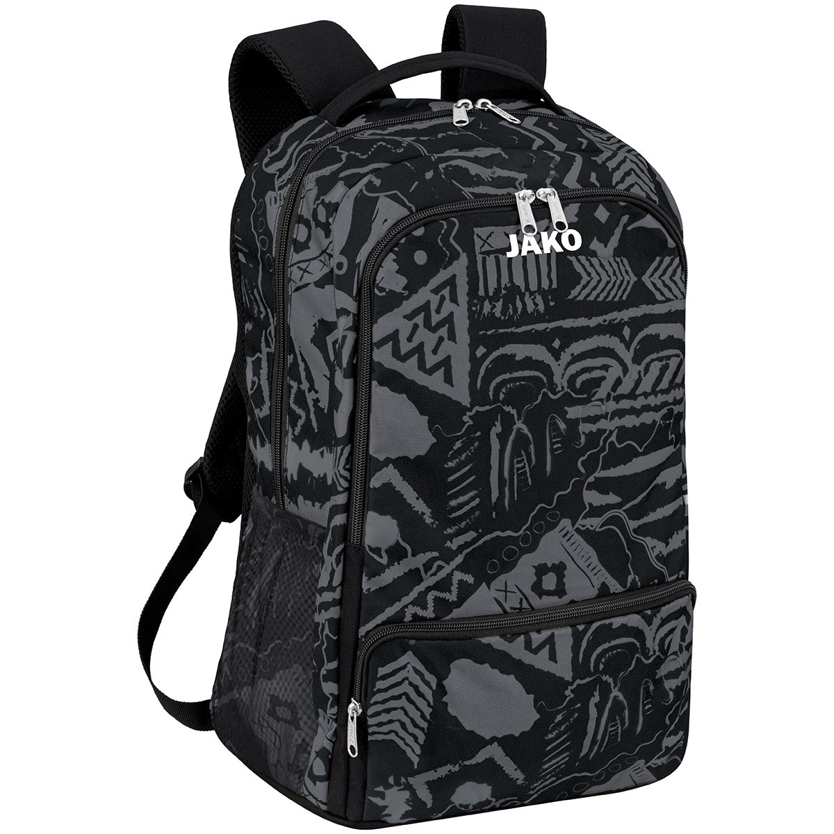 Rucsac Tropicana