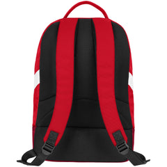 Rucsac Sport ICONIC cu Compartiment Ghete – Ghiozdan Fotbal & Antrenament | JAKO Romania