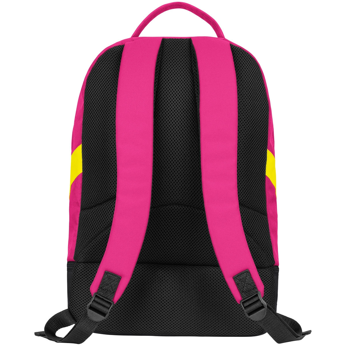 Rucsac Sport ICONIC cu Compartiment Ghete – Ghiozdan Fotbal & Antrenament | JAKO Romania
