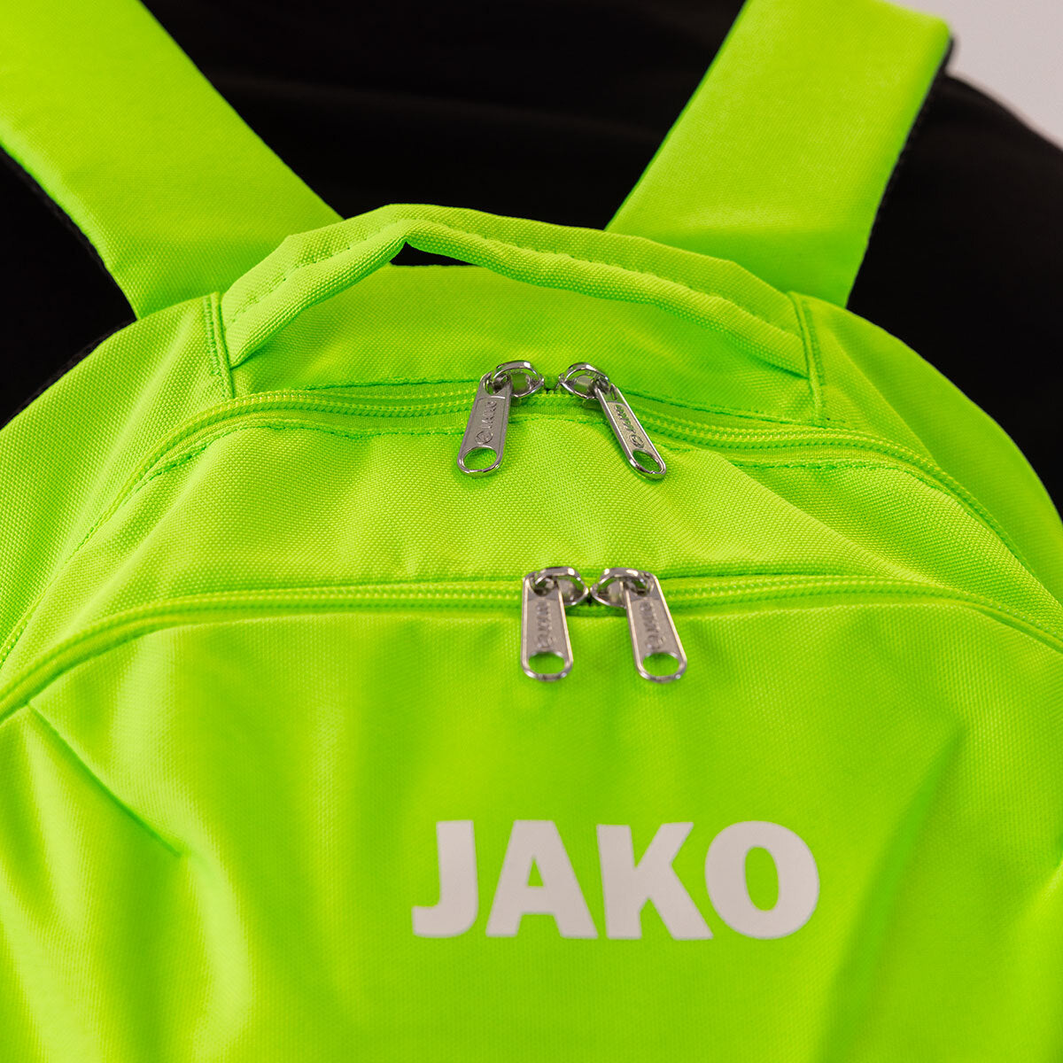 Rucsac Sport ICONIC cu Compartiment Ghete – Ghiozdan Fotbal & Antrenament | JAKO Romania
