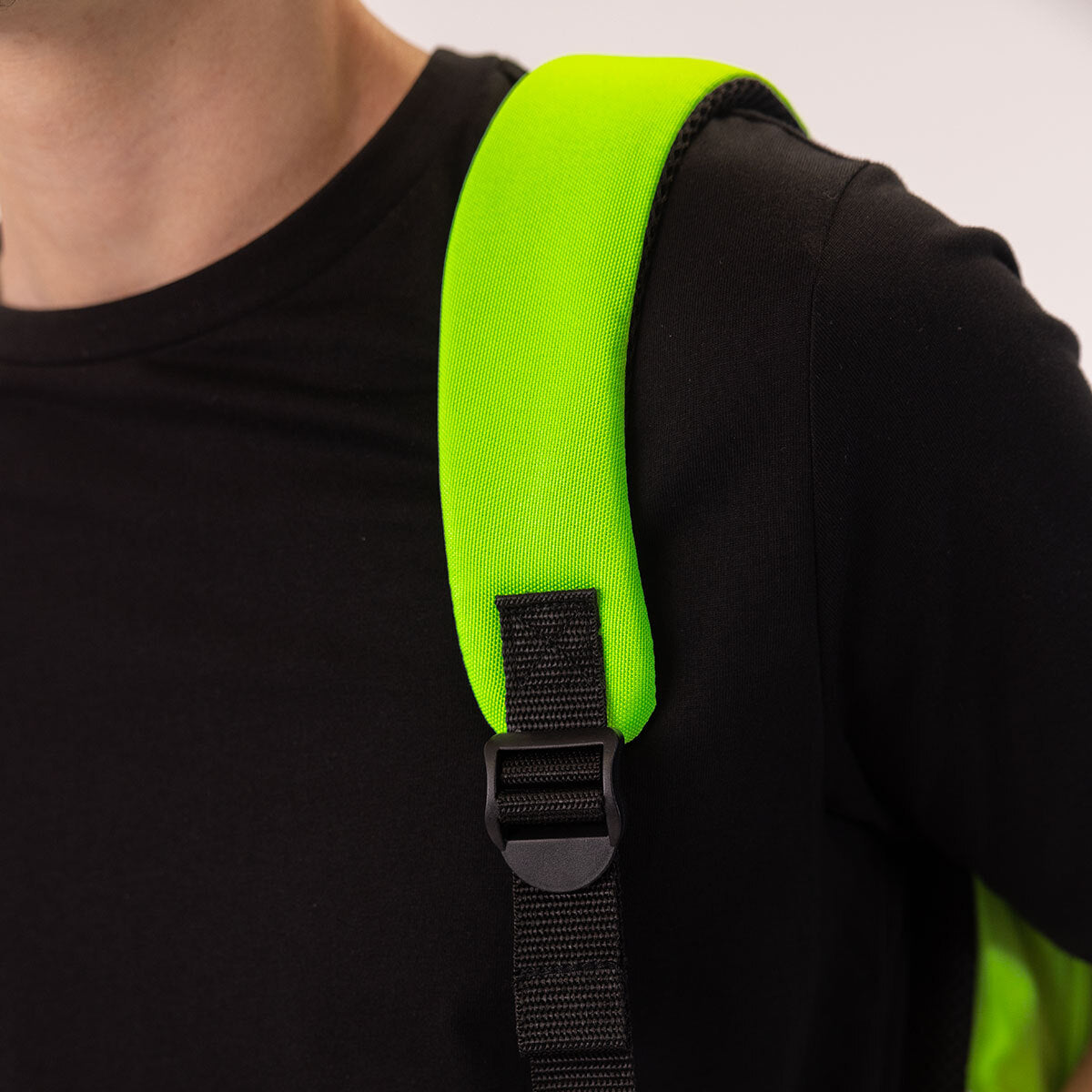 Rucsac Sport ICONIC cu Compartiment Ghete – Ghiozdan Fotbal & Antrenament | JAKO Romania