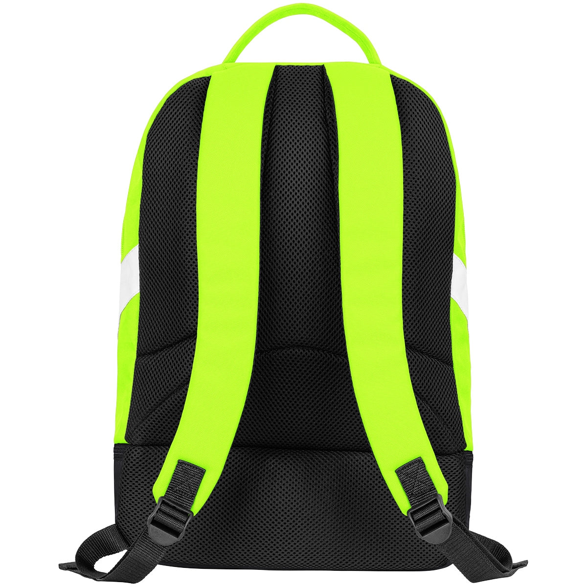 Rucsac Sport ICONIC cu Compartiment Ghete – Ghiozdan Fotbal & Antrenament | JAKO Romania
