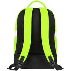 Rucsac Sport ICONIC cu Compartiment Ghete – Ghiozdan Fotbal & Antrenament | JAKO Romania
