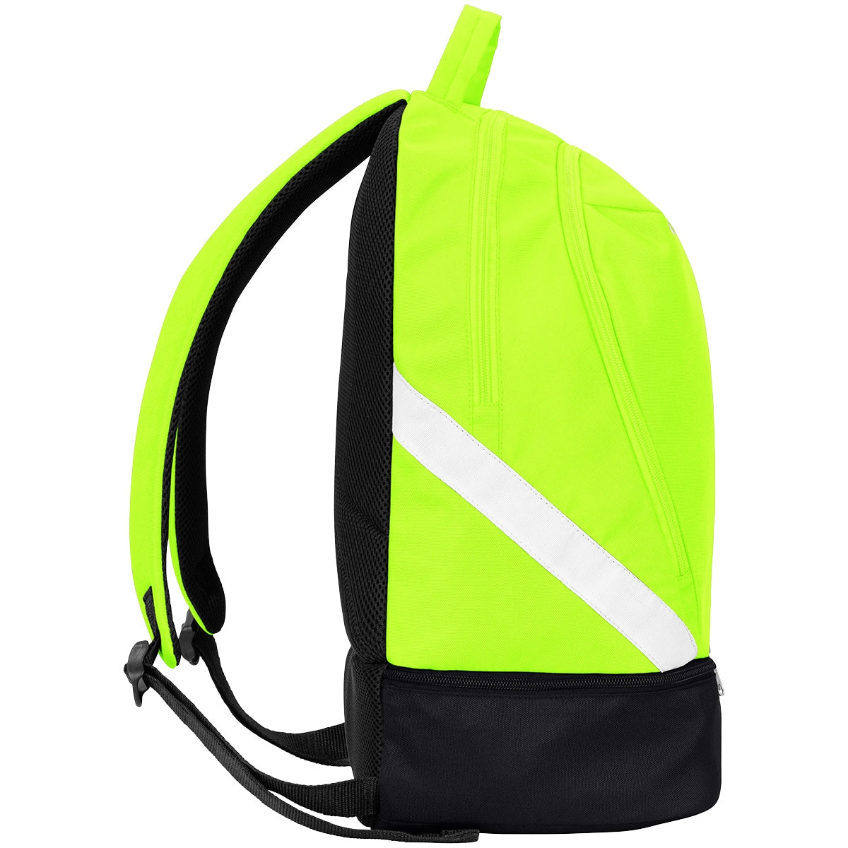 Rucsac Sport ICONIC cu Compartiment Ghete – Ghiozdan Fotbal & Antrenament | JAKO Romania