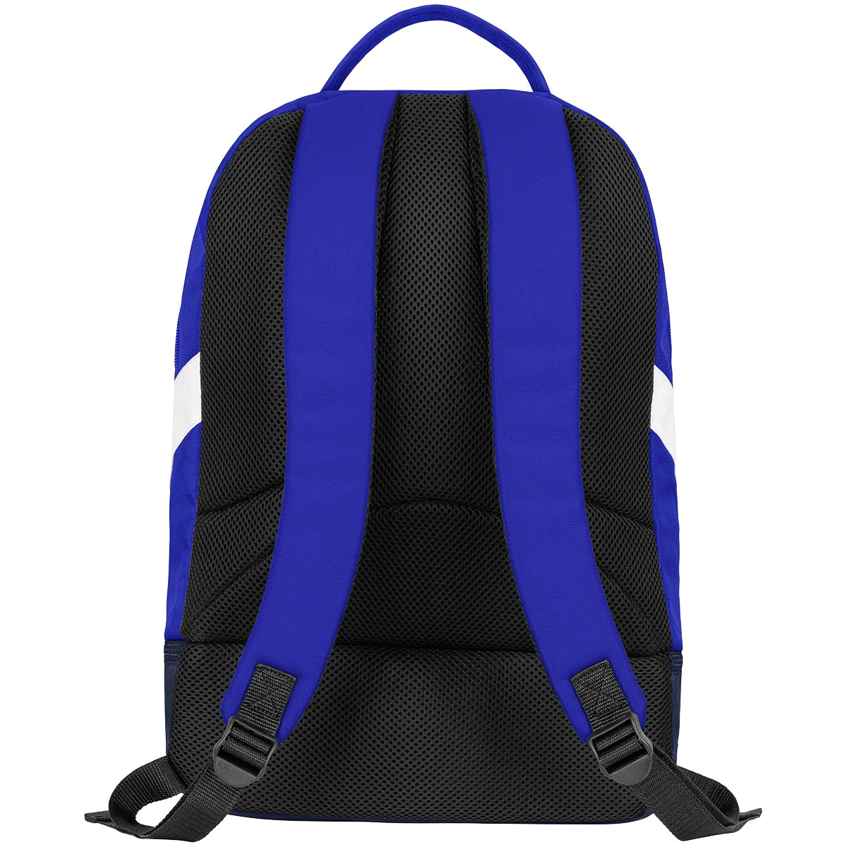 Rucsac Sport ICONIC cu Compartiment Ghete – Ghiozdan Fotbal & Antrenament | JAKO Romania