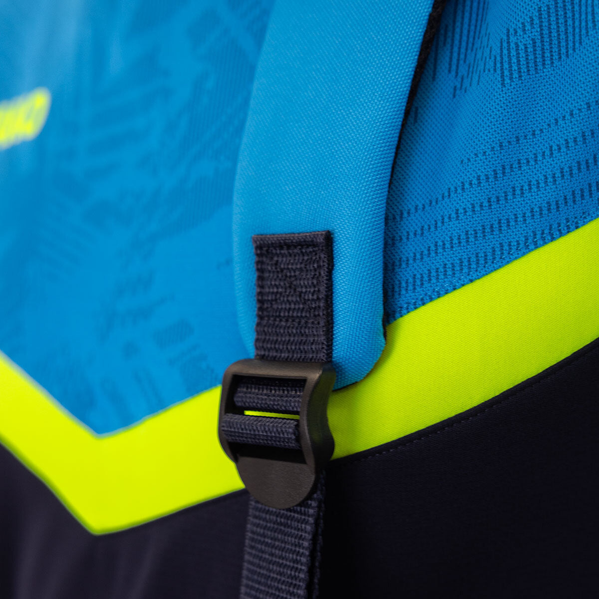 Rucsac Sport ICONIC cu Compartiment Ghete – Ghiozdan Fotbal & Antrenament | JAKO Romania