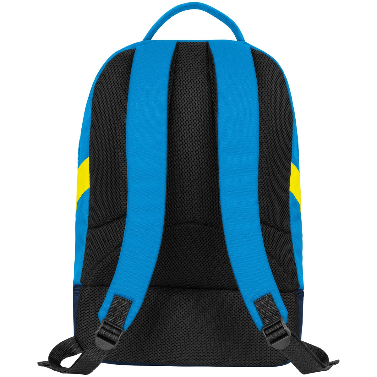 Rucsac Sport ICONIC cu Compartiment Ghete – Ghiozdan Fotbal & Antrenament | JAKO Romania