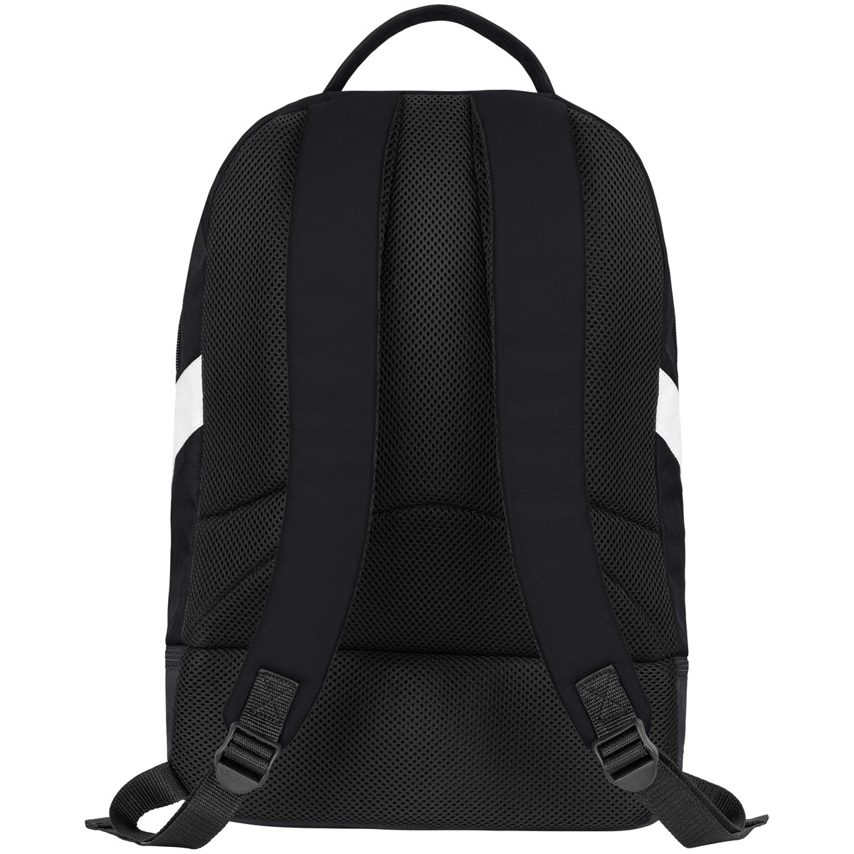 Rucsac Sport ICONIC cu Compartiment Ghete – Ghiozdan Fotbal & Antrenament | JAKO Romania