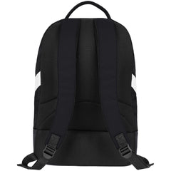 Rucsac Sport ICONIC cu Compartiment Ghete – Ghiozdan Fotbal & Antrenament | JAKO Romania