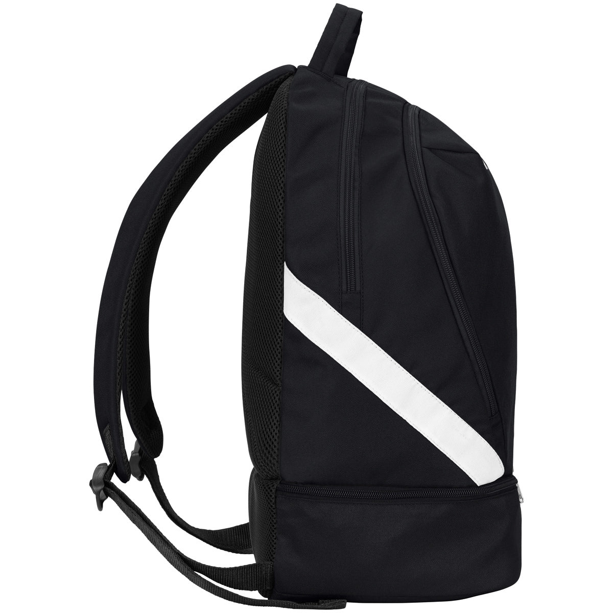 Rucsac Sport ICONIC cu Compartiment Ghete – Ghiozdan Fotbal & Antrenament | JAKO Romania