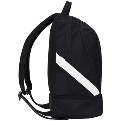 Rucsac Sport ICONIC cu Compartiment Ghete – Ghiozdan Fotbal & Antrenament | JAKO Romania
