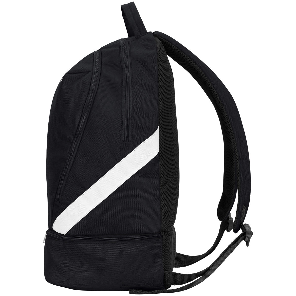 Rucsac Sport ICONIC cu Compartiment Ghete – Ghiozdan Fotbal & Antrenament | JAKO Romania