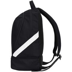 Rucsac Sport ICONIC cu Compartiment Ghete – Ghiozdan Fotbal & Antrenament | JAKO Romania
