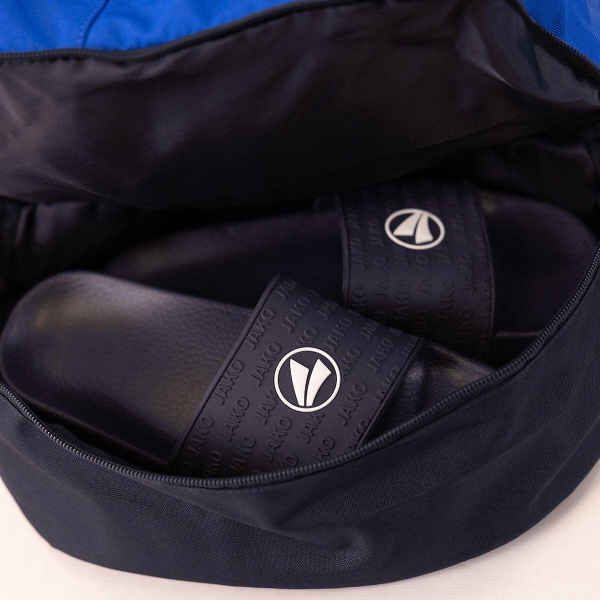 Rucsac Sport JAKO TLS – Rucsac Sport | JAKO Romania