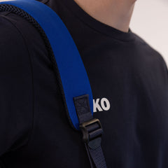 Rucsac Sport JAKO TLS – Rucsac Sport | JAKO Romania
