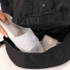 Rucsac Sport JAKO TLS – Rucsac Sport | JAKO Romania