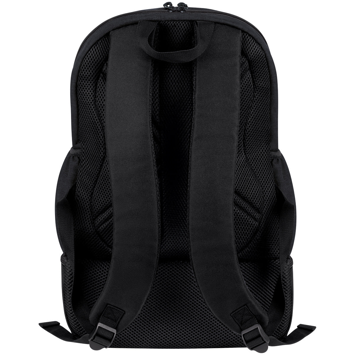 Rucsac Challenge